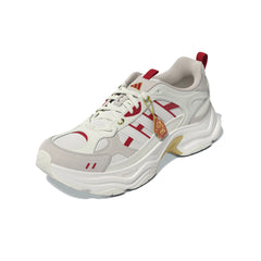 adidas_xlg_fin_pulse_cny_2026_2