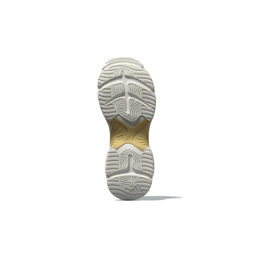 adidas_xlg_fin_pulse_cny_2026_7