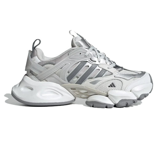 adidas_xlg_runner_deluxe_grey_silver_2024_1