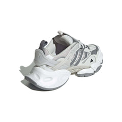 adidas_xlg_runner_deluxe_grey_silver_2024_4