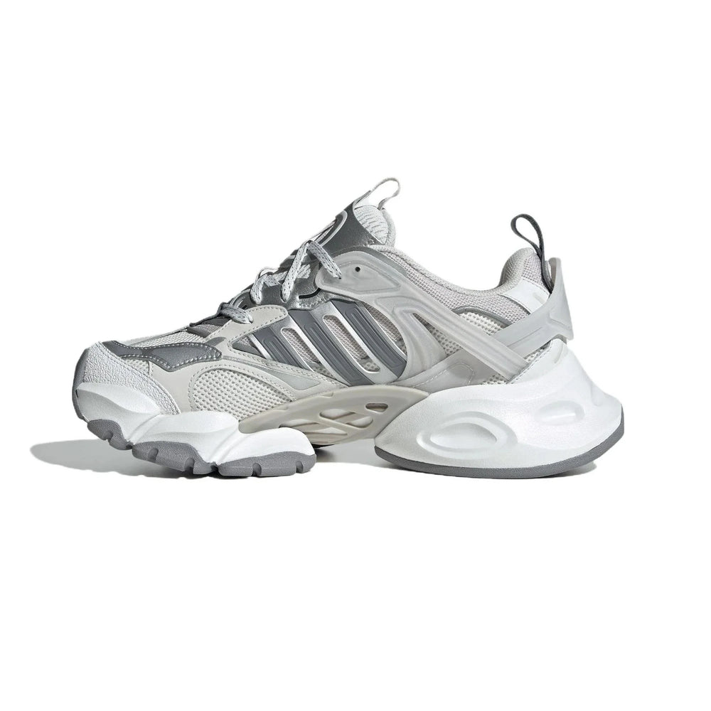 adidas_xlg_runner_deluxe_grey_silver_2024_3
