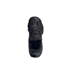 adidas_xlg_runner_deluxe_black_grey_2024_5