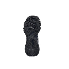 adidas_xlg_runner_deluxe_black_grey_2024_6