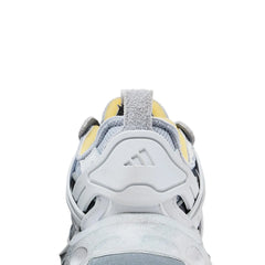 adidas_xlg_runner_deluxe_gray_silver_metallic_2025_7