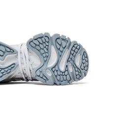 adidas_xlg_runner_deluxe_gray_silver_metallic_2025_8