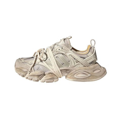 adidas_xlg_runner_deluxe_sand_2025_3