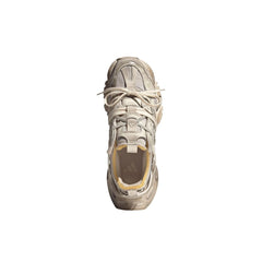 adidas_xlg_runner_deluxe_sand_2025_5