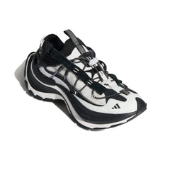 adidas_xlg_speed_black_white_2026_2