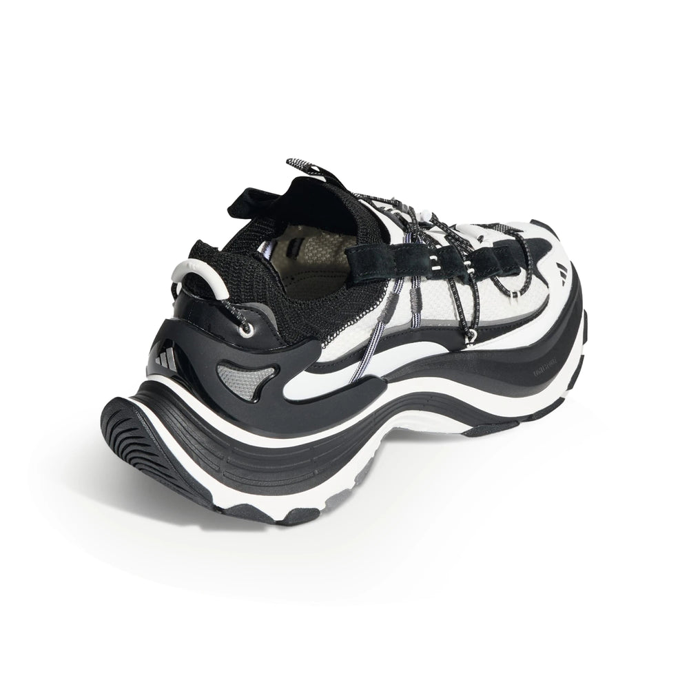 adidas_xlg_speed_black_white_2026_3