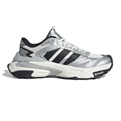 adidas_xlg_storm_edge_silver_metallic_black_2025_1
