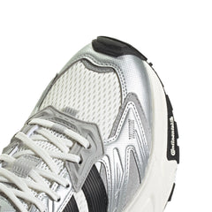 adidas_xlg_storm_edge_silver_metallic_black_2025_6
