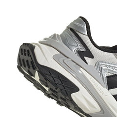 adidas_xlg_storm_edge_silver_metallic_black_2025_7