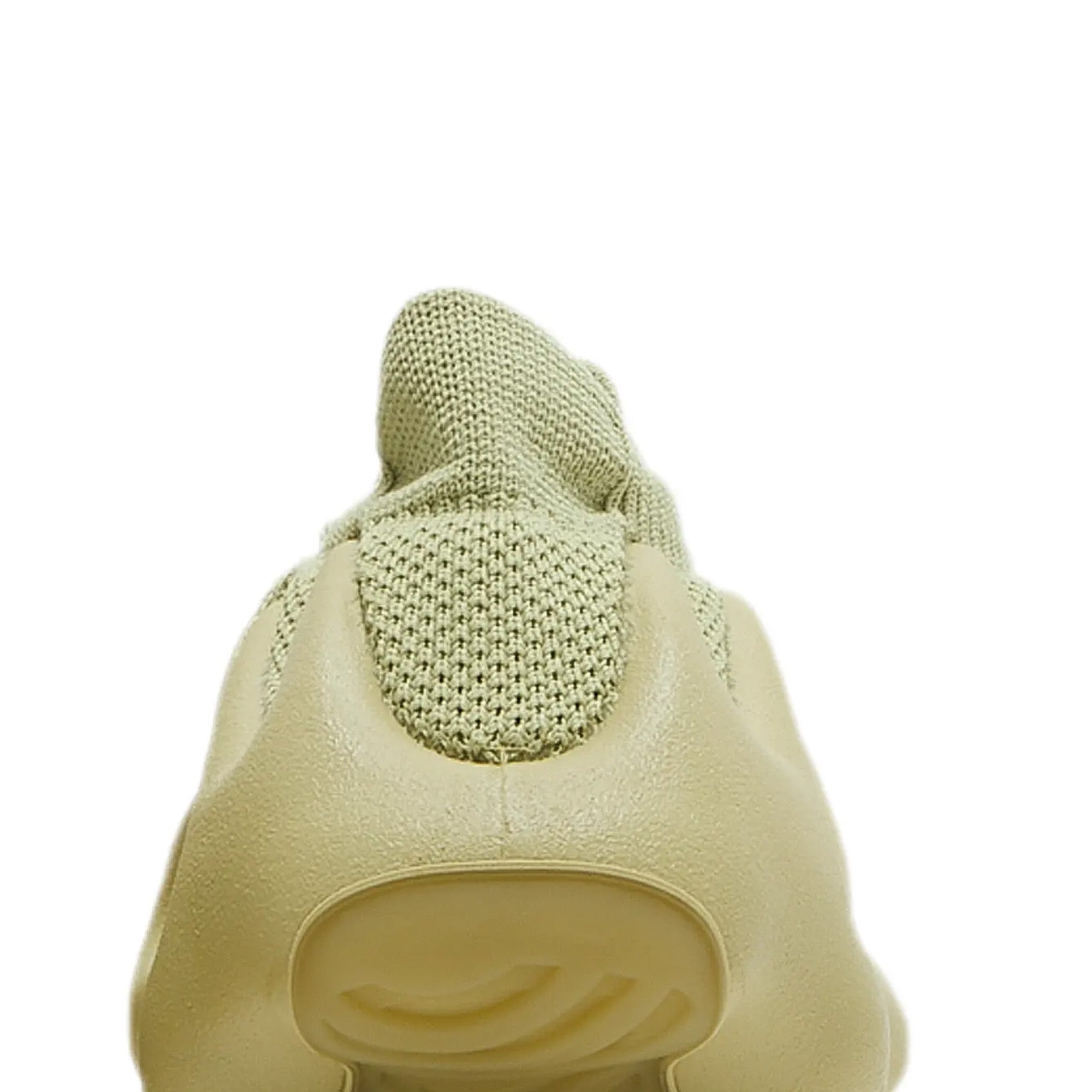 Adidas-Yeezy-450-‘Resin’-(2021)-back-close-up