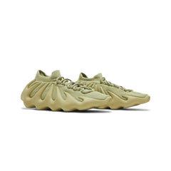 Adidas-Yeezy-450-‘Resin’-(2021)-front-side