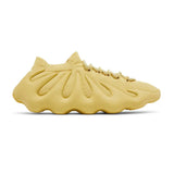 Adidas-Yeezy-450-‘Sulfur’-(2022)-side