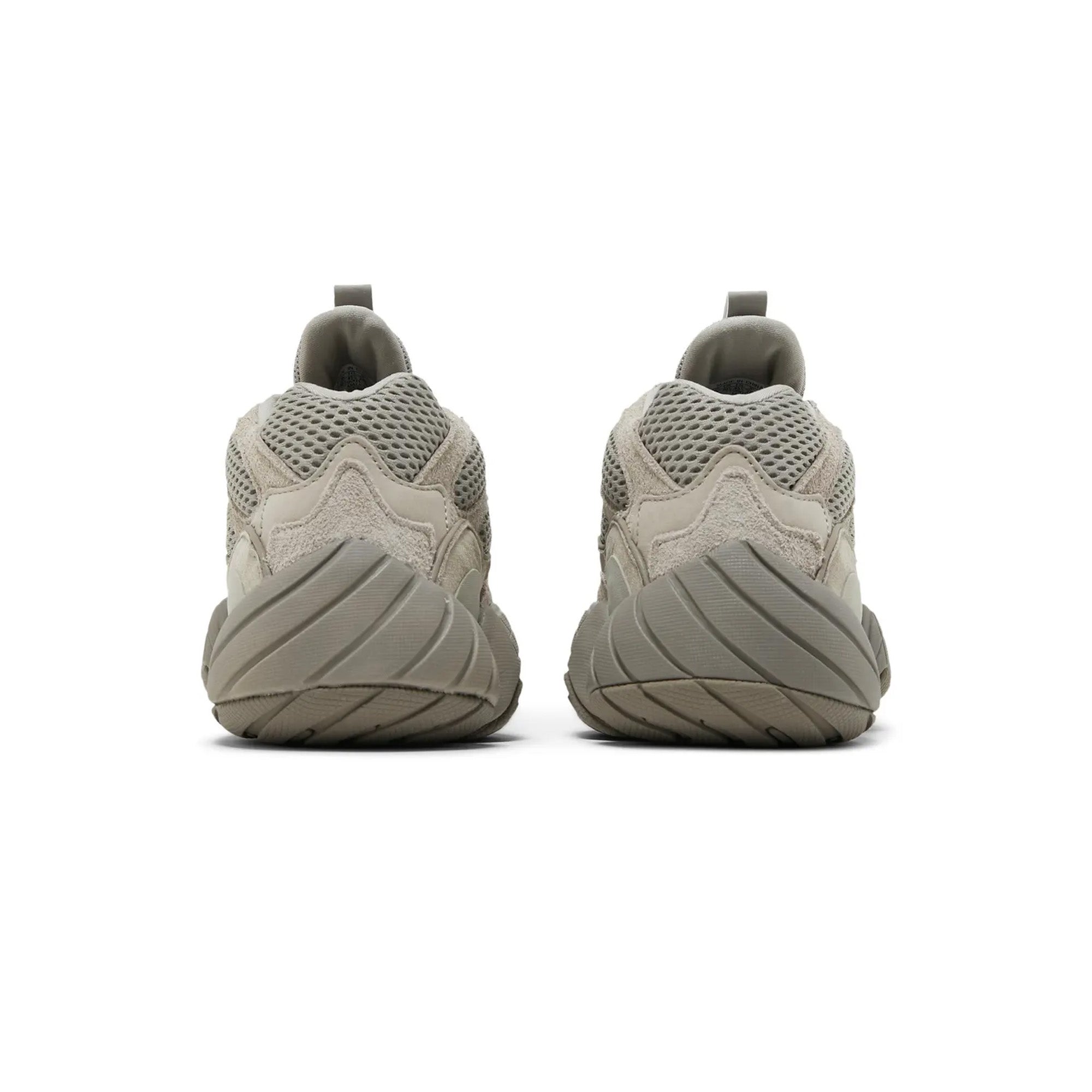 Adidas-Yeezy-500-‘Ash-Grey’-(2021)-back