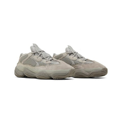 Adidas-Yeezy-500-‘Ash-Grey’-(2021)-front-side