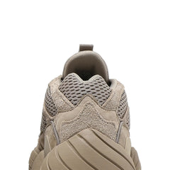 Adidas-Yeezy-500-‘Taupe’-back-close-up