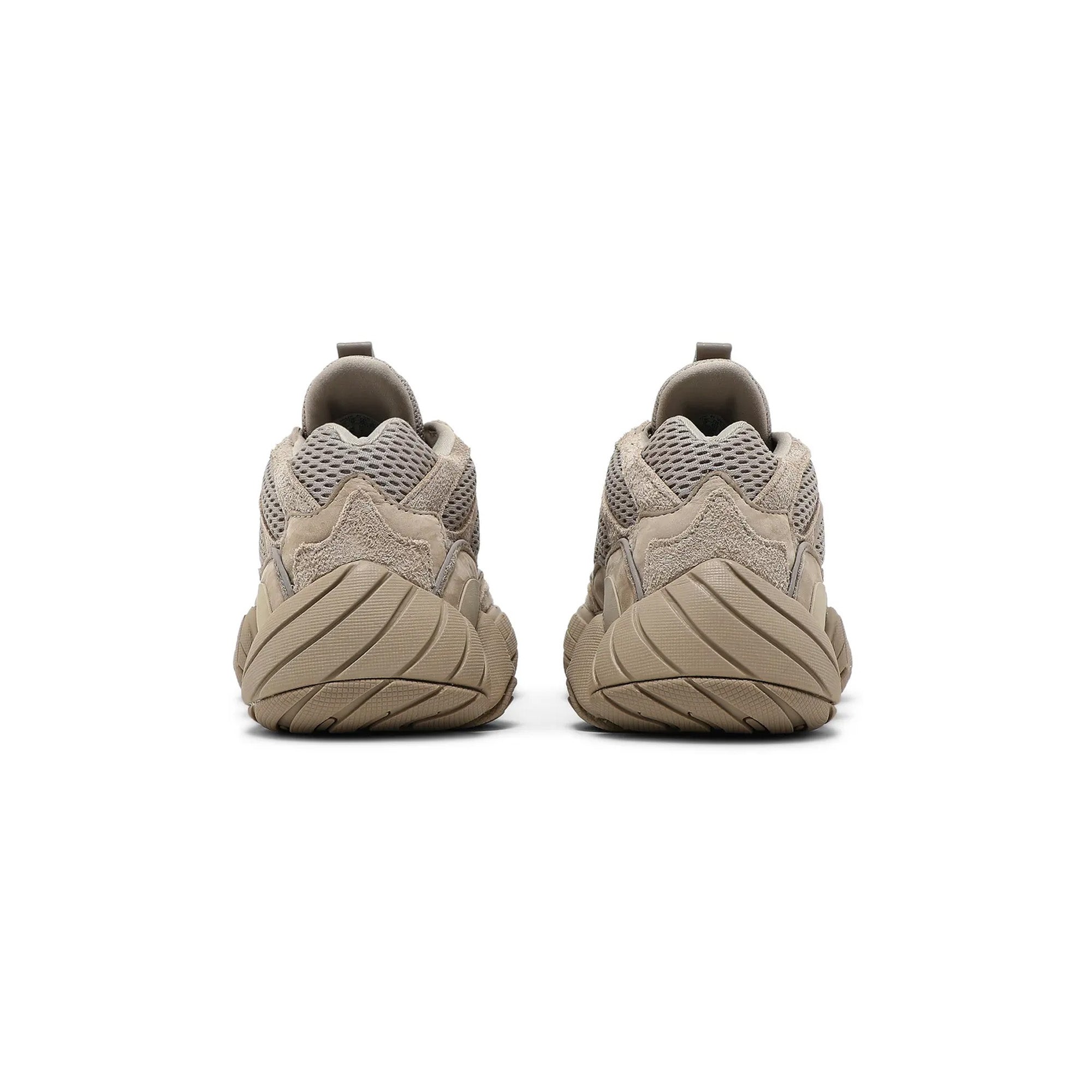 Adidas-Yeezy-500-‘Taupe’-back