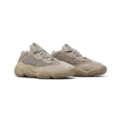 Adidas-Yeezy-500-‘Taupe’-front-side