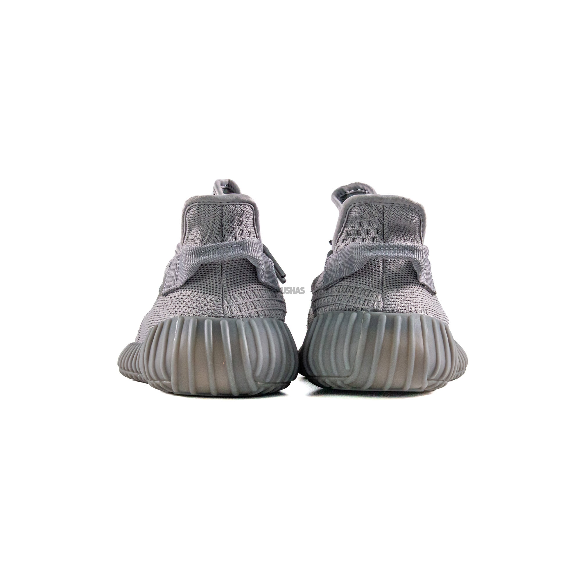 Adidas-Yeezy-Boost-350-V2-Steel-Grey-2024