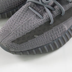 Adidas-Yeezy-Boost-350-V2-Steel-Grey-2024