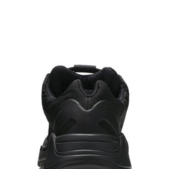 adidas_yeezy_boost_700_mnvn_triple_black_8