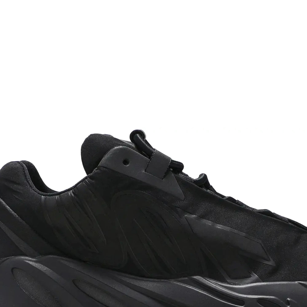 adidas_yeezy_boost_700_mnvn_triple_black_7
