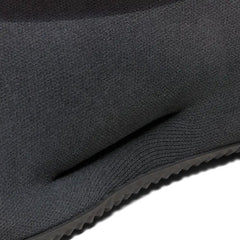 Adidas-Yeezy-Knit-RNR-'Fade-Onyx'-(2023)-side-super-close-up