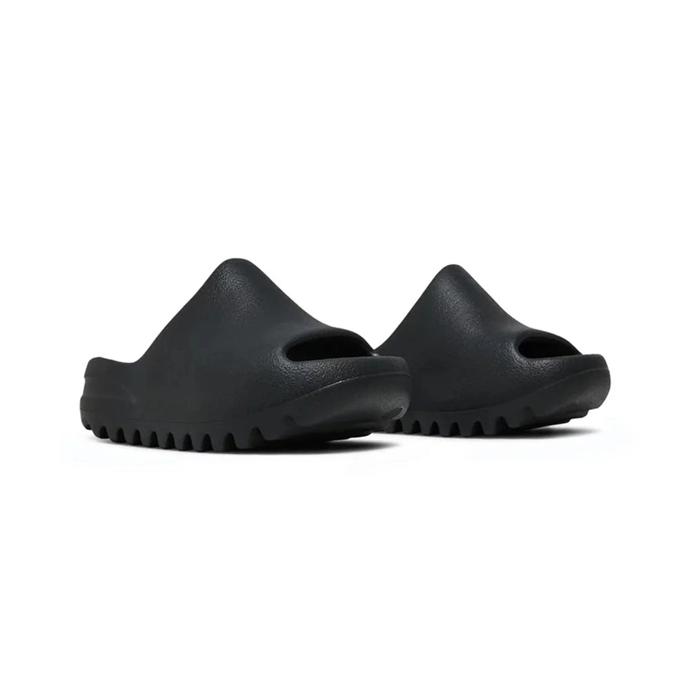 adidas_yeezy_slide_onyx_ps_2024_2