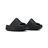adidas_yeezy_slide_onyx_ps_2024_2