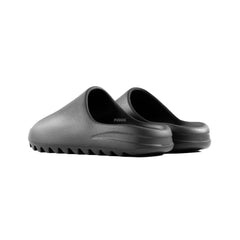 Adidas-Yeezy-Slides-Dark-Onyx-2024