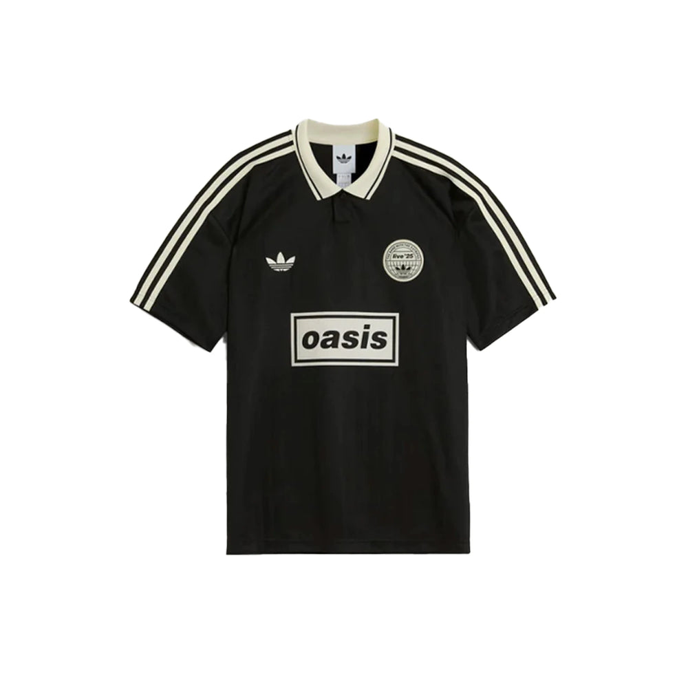 adidas_x_oasis_tour_jacquard_jersey_black_2025_1