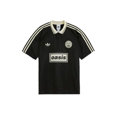 adidas_x_oasis_tour_jacquard_jersey_black_2025_1