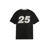 adidas_x_oasis_tour_jacquard_jersey_black_2025_2