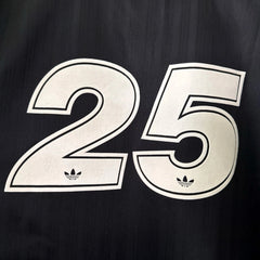 adidas_x_oasis_tour_jacquard_jersey_black_2025_3