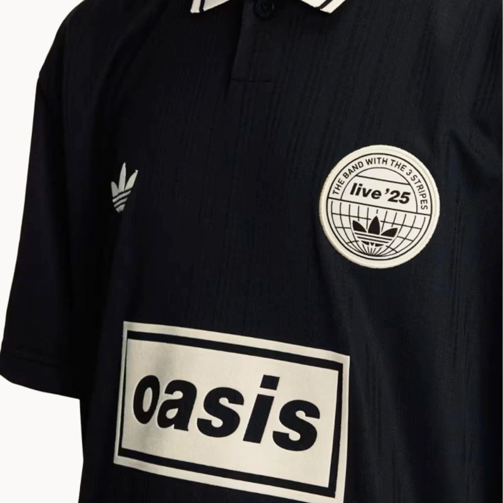 adidas_x_oasis_tour_jacquard_jersey_black_2025_4