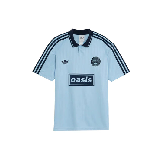 adidas_x_oasis_tour_jacquard_jersey_clear_sky_2025_1