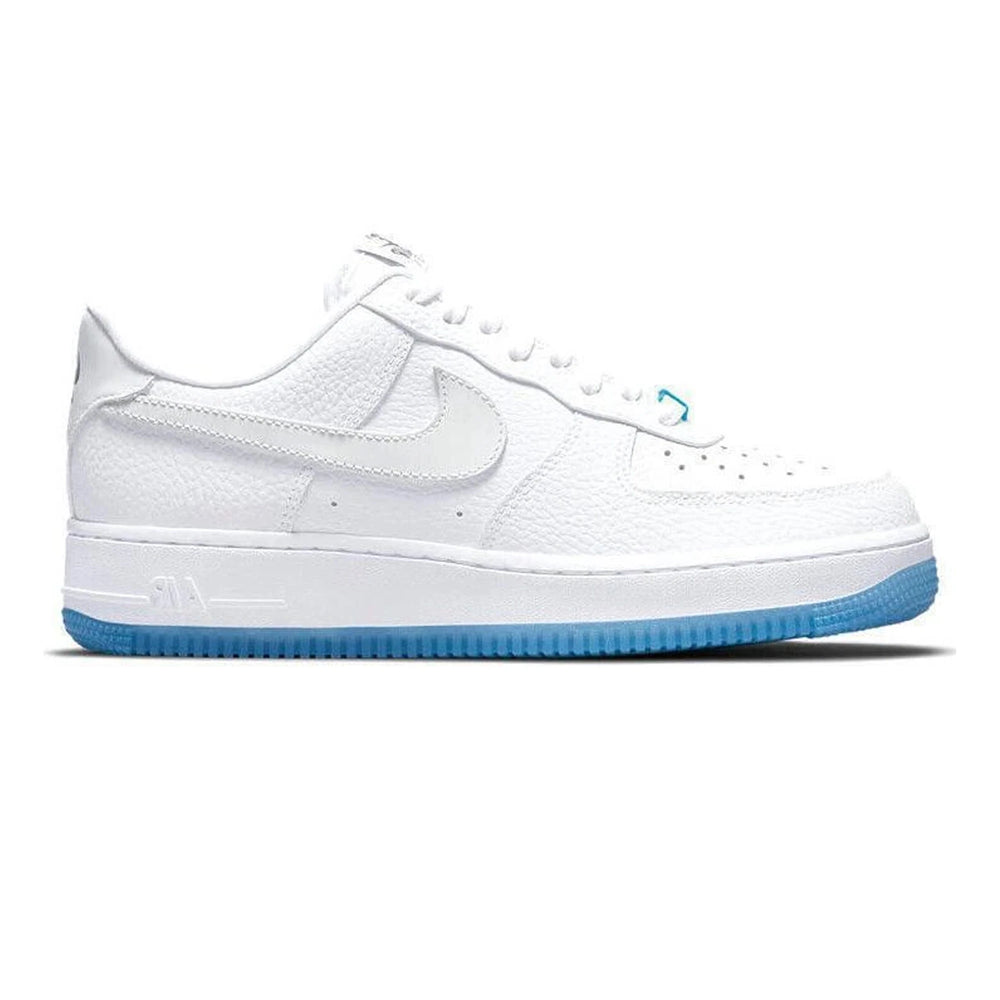 air_force_1_low_uv_reactive_swoosh_w_2021_1