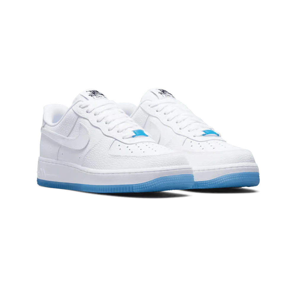 air_force_1_low_uv_reactive_swoosh_w_2021_2