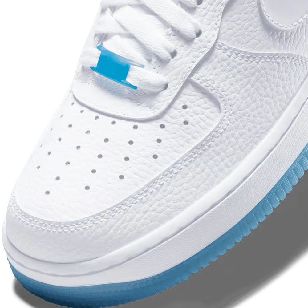 air_force_1_low_uv_reactive_swoosh_w_2021_7