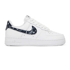 Air-Force-1-Low-’07-‘White-Black-Paisley’-W-(2021)-1