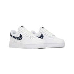 Air-Force-1-Low-’07-‘White-Black-Paisley’-W-(2021)-2