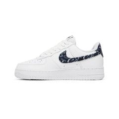 Air-Force-1-Low-’07-‘White-Black-Paisley’-W-(2021)-3