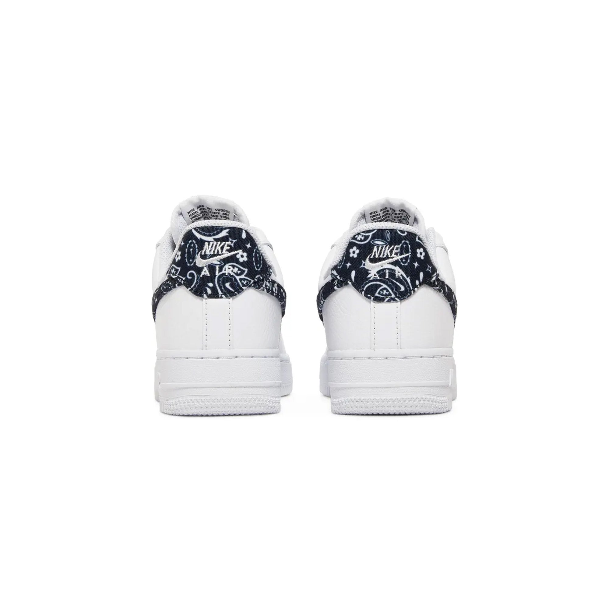 Air-Force-1-Low-’07-‘White-Black-Paisley’-W-(2021)-4