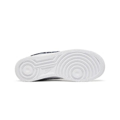 Air-Force-1-Low-’07-‘White-Black-Paisley’-W-(2021)-5