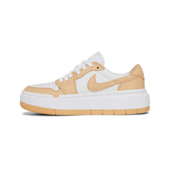 Air-Jordan-1-Elevate-Low-Onyx-Women’s-2022-3