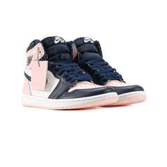 Air-Jordan-1-High-Bubble-Gum-Womens-2021