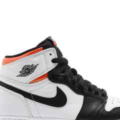 air_jordan_1_high_electro_orange_gs_2021_6