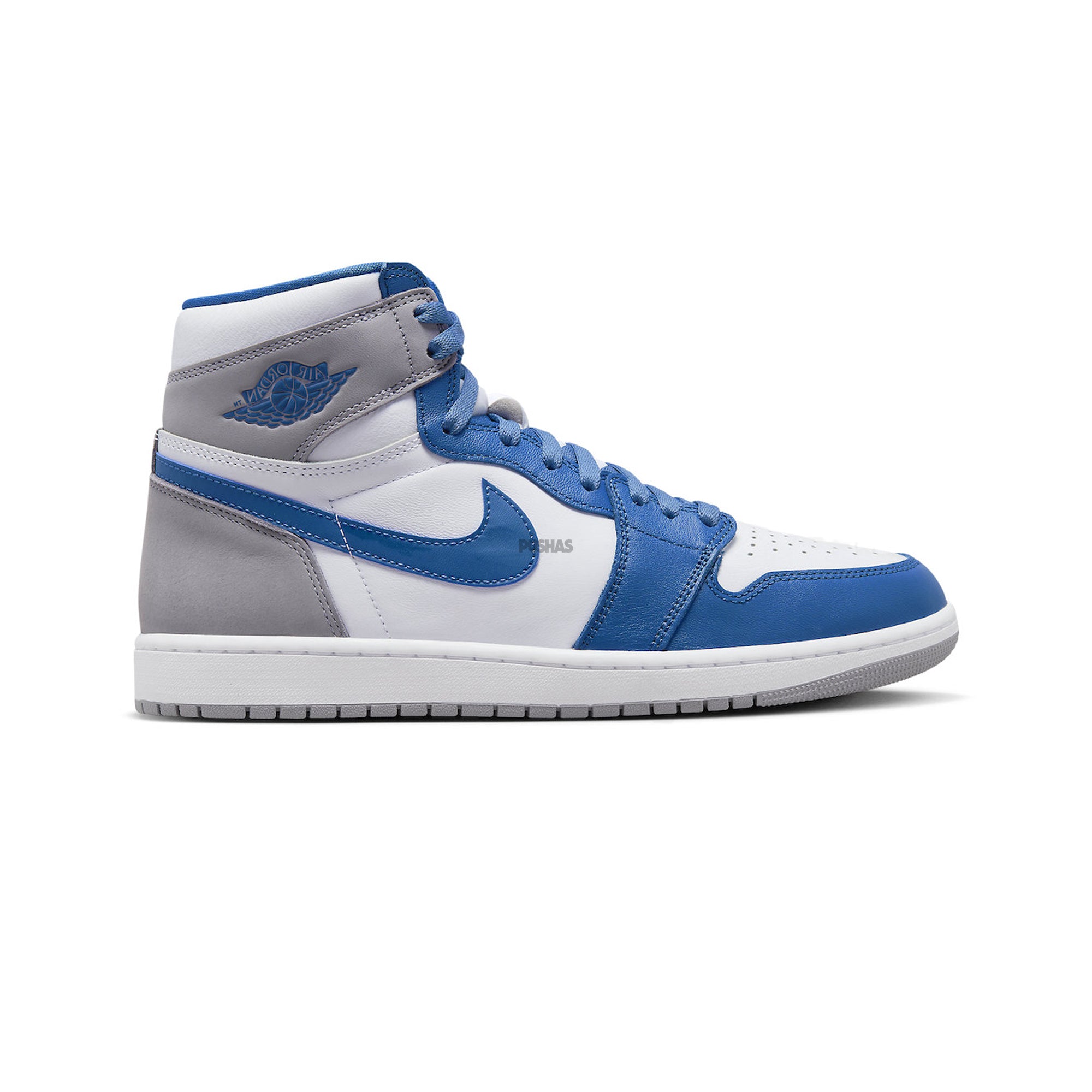 Air-Jordan-1-High-OG-True-Blue-2022